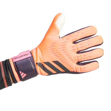 Predator League Goal Keeper Gloves