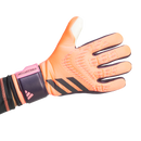 Predator League Goal Keeper Gloves