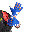 Predator League Goal Keeper Gloves