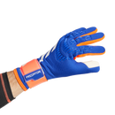 Predator League Goal Keeper Gloves