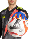 Predator League Goal Keeper Gloves
