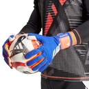 Predator League Goal Keeper Gloves