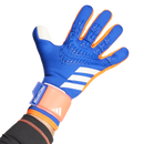 Predator League Goal Keeper Gloves