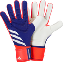 Predator Competition Goal Keeper Gloves
