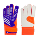 Youth Predator Training Goal Keeper Gloves