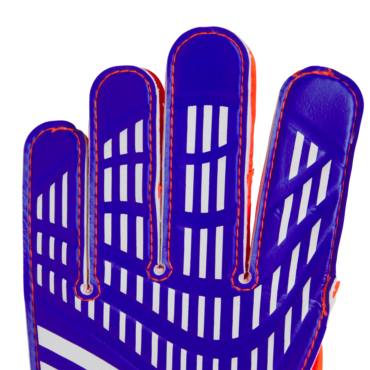 Youth Predator Training Goal Keeper Gloves