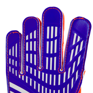 Youth Predator Training Goal Keeper Gloves
