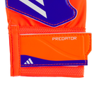 Youth Predator Training Goal Keeper Gloves