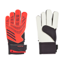 JR Predator Training Goal Keeper Gloves