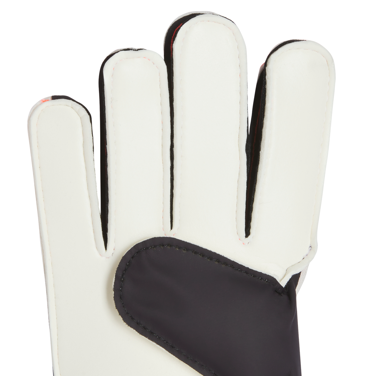 JR Predator Training Goal Keeper Gloves