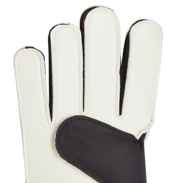 JR Predator Training Goal Keeper Gloves