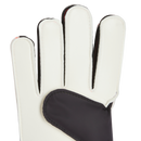JR Predator Training Goal Keeper Gloves