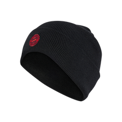 Bayern Munich Beanie