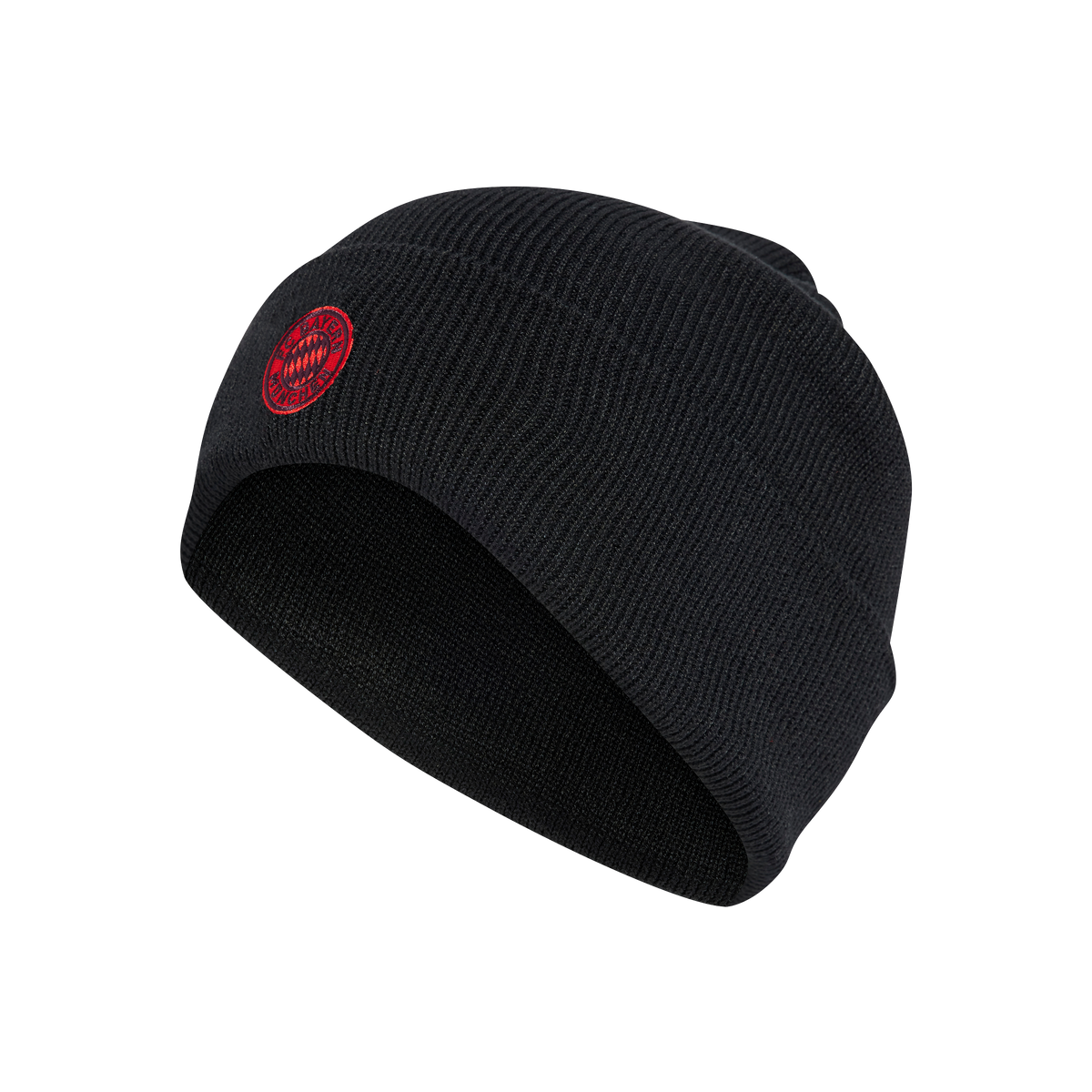 Bayern Munich Beanie