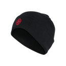 Bayern Munich Beanie