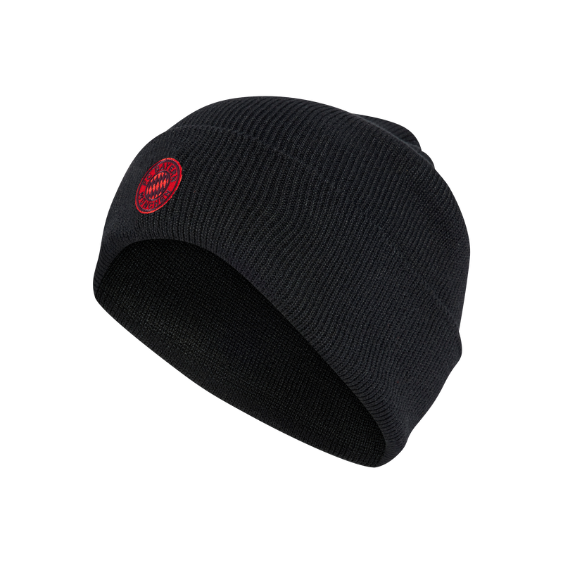 Bayern Munich Beanie