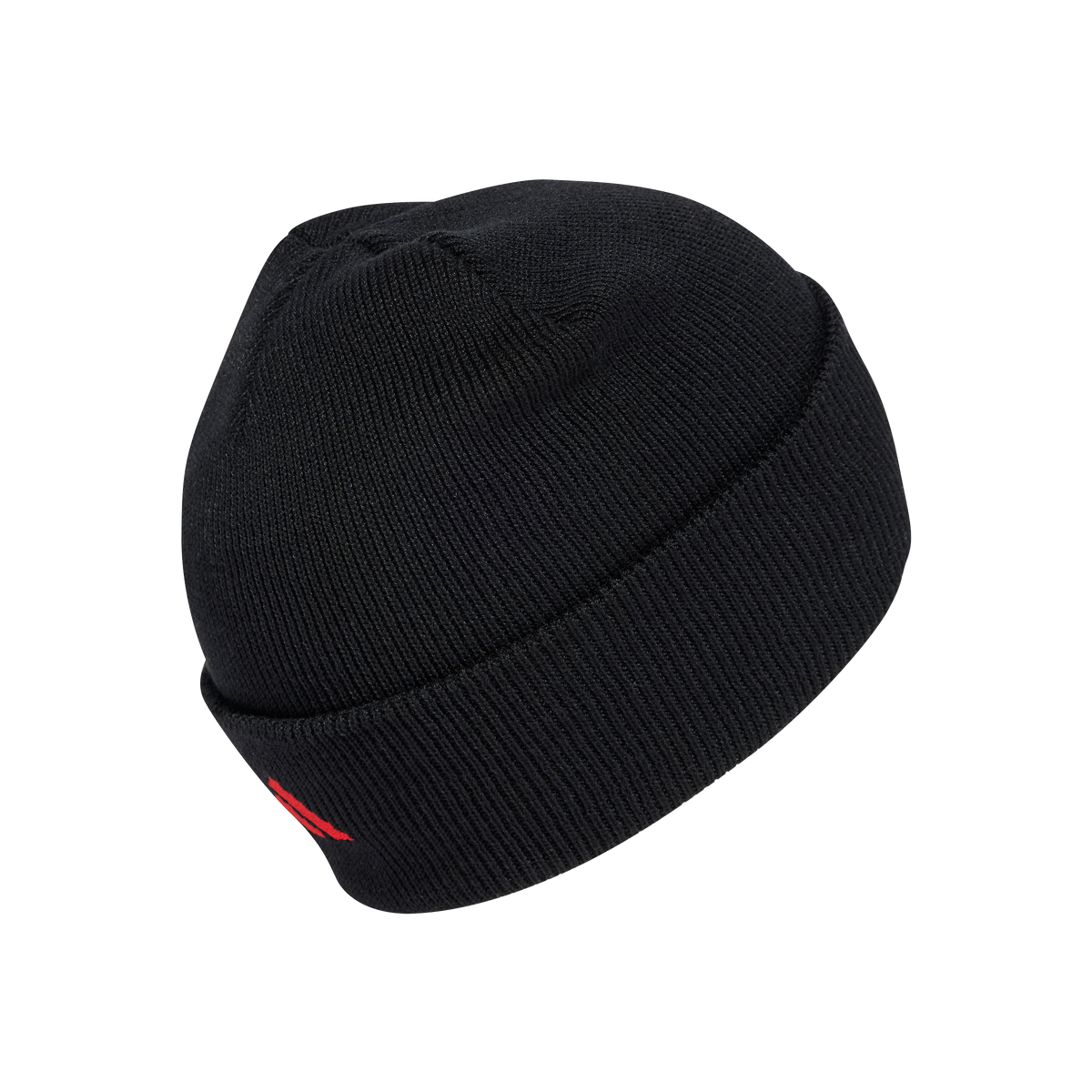 Bayern Munich Beanie