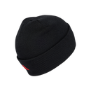 Bayern Munich Beanie