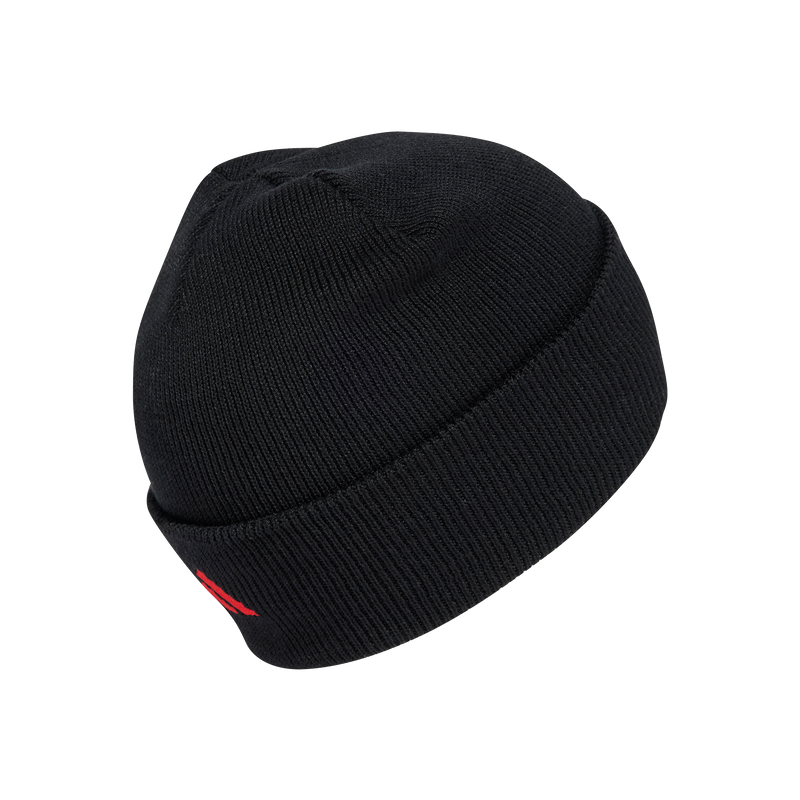 Bayern Munich Beanie