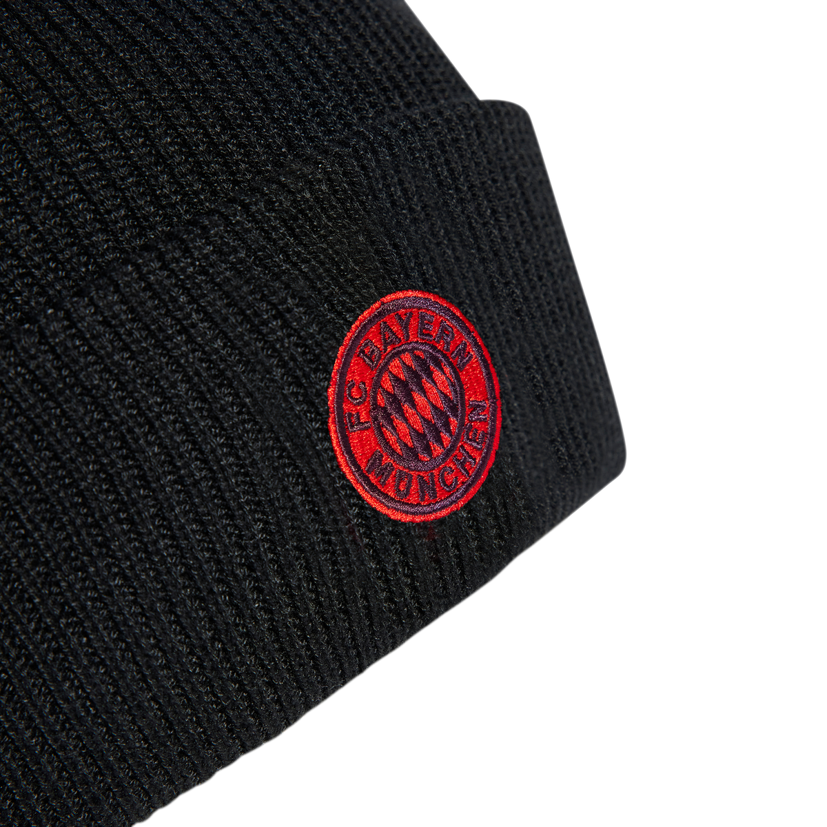 Bayern Munich Beanie