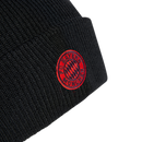 Bayern Munich Beanie
