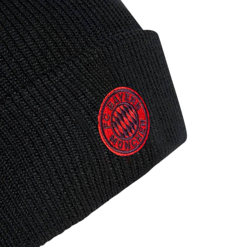 Bayern Munich Beanie