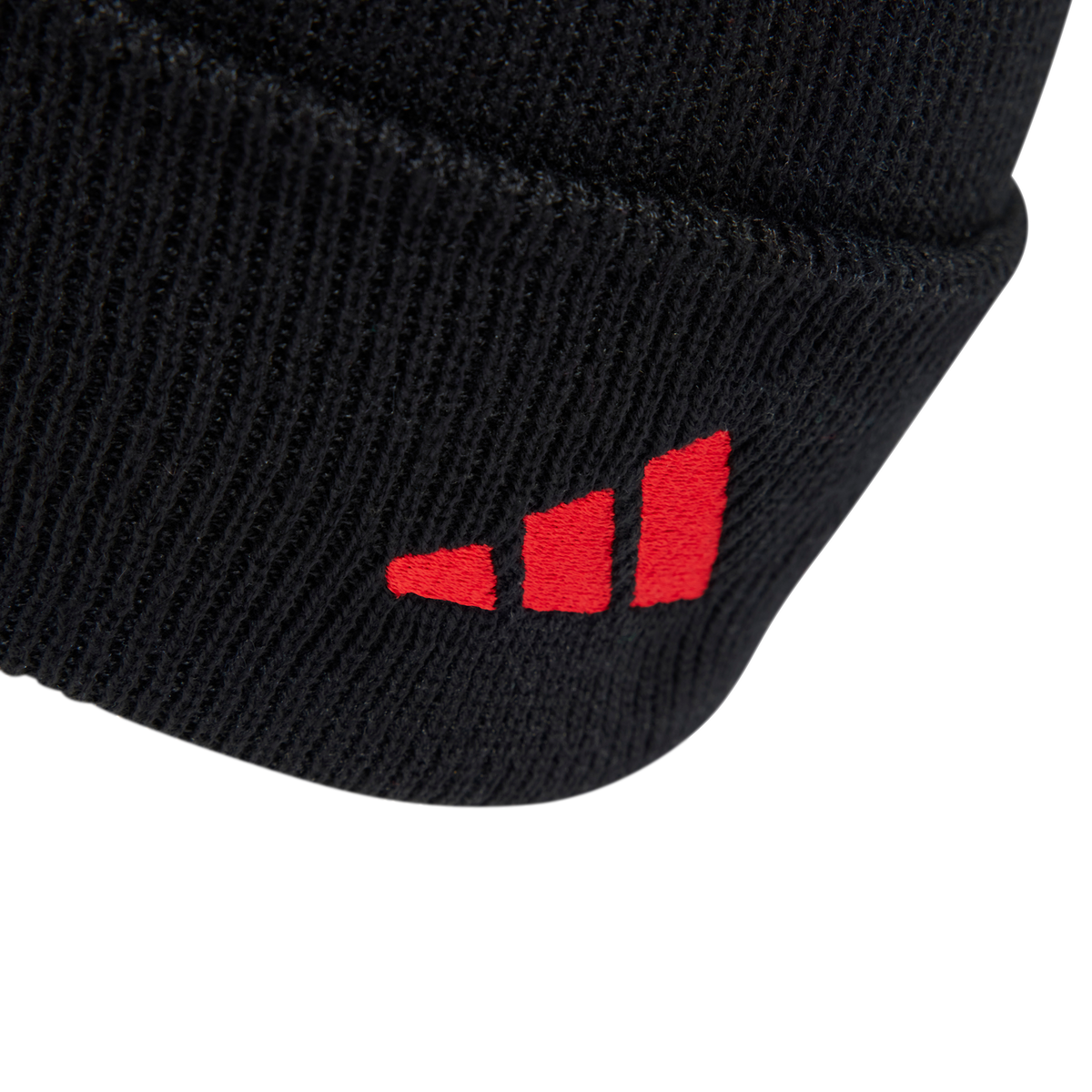 Bayern Munich Beanie