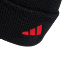 Bayern Munich Beanie