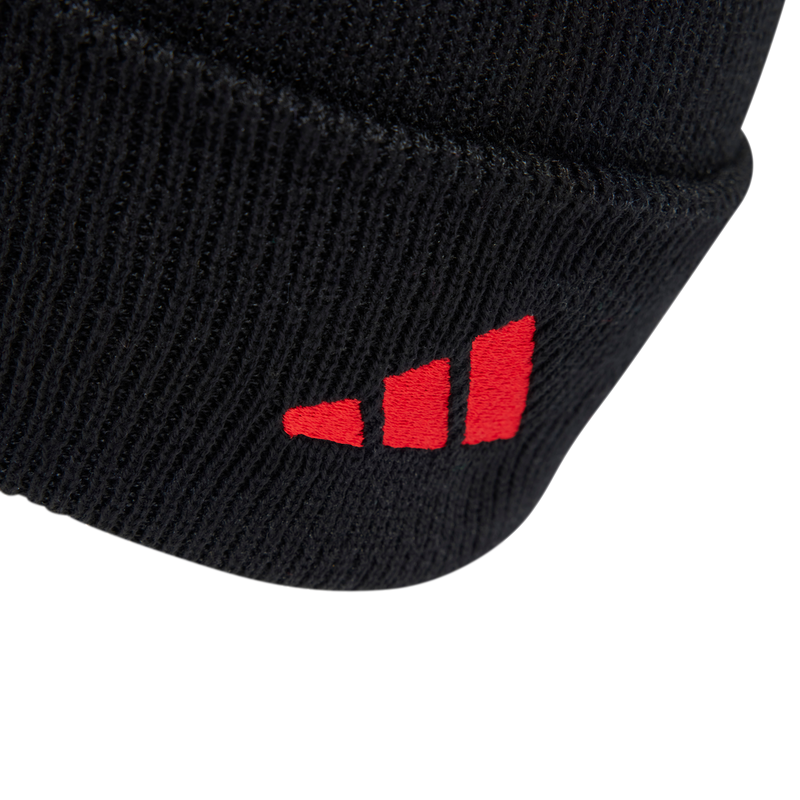 Bayern Munich Beanie