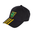 Jamaica Baseball Cap