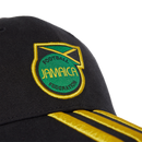 Jamaica Baseball Cap