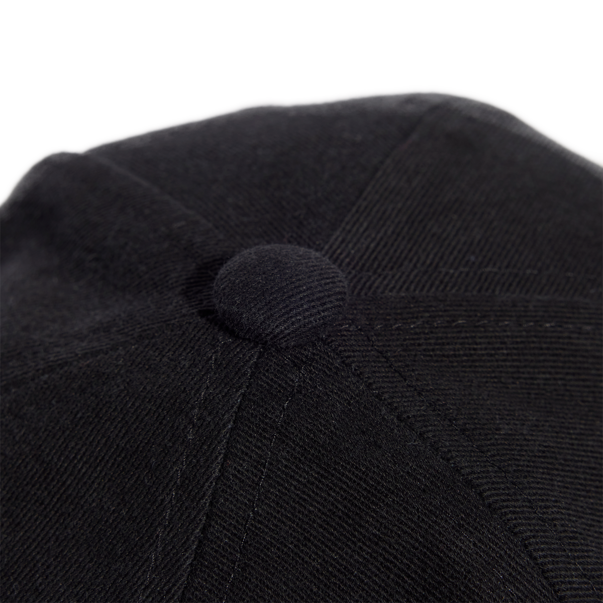 Jamaica Baseball Cap