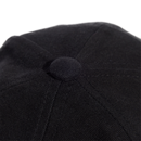 Jamaica Baseball Cap