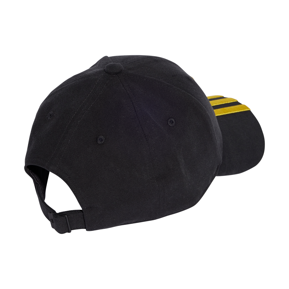 Jamaica Baseball Cap