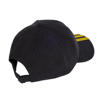 Jamaica Baseball Cap