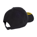 Jamaica Baseball Cap