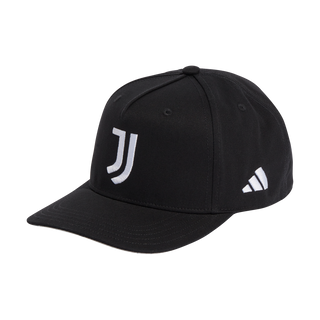 Juventus Snapback Cap