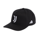 Juventus Snapback Cap