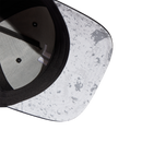 Juventus Snapback Cap