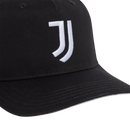 Juventus Snapback Cap