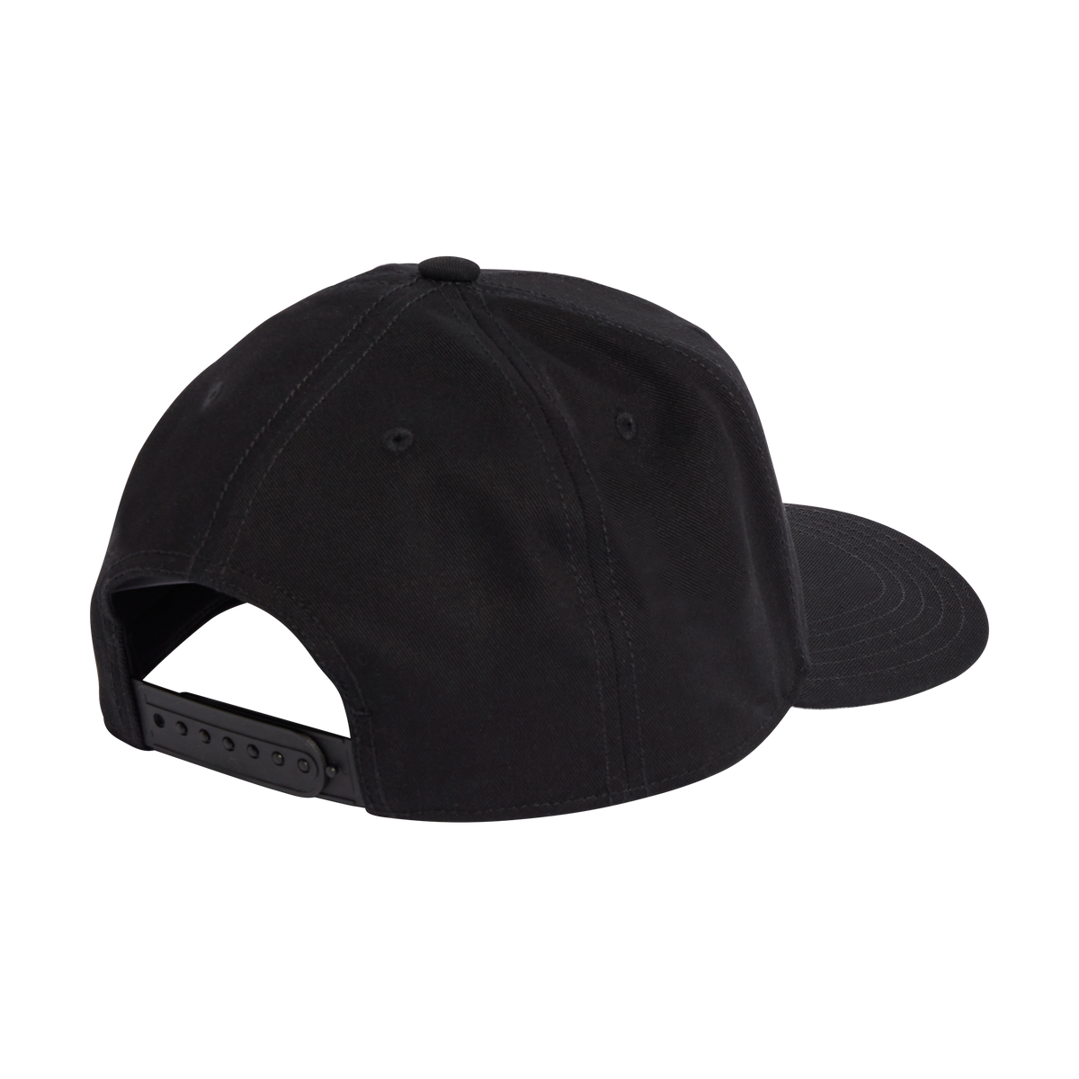 Juventus Snapback Cap