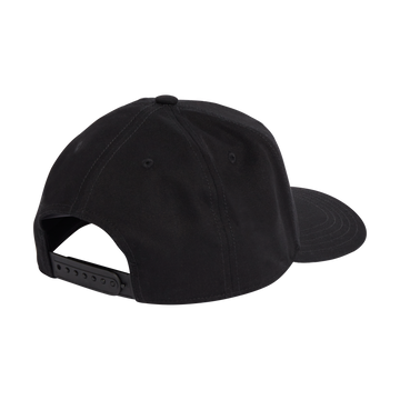 Juventus Snapback Cap