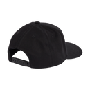 Juventus Snapback Cap