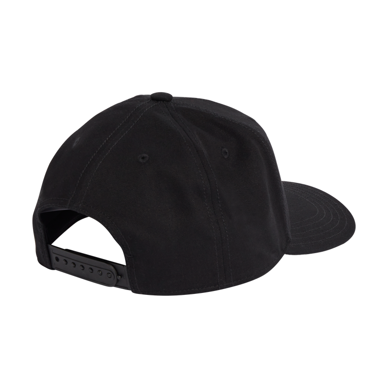 Juventus Snapback Cap