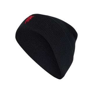 Manchester United Beanie