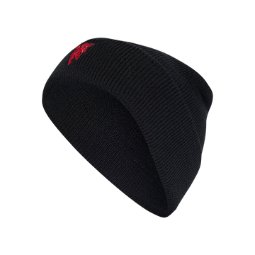 Manchester United Beanie