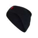 Manchester United Beanie