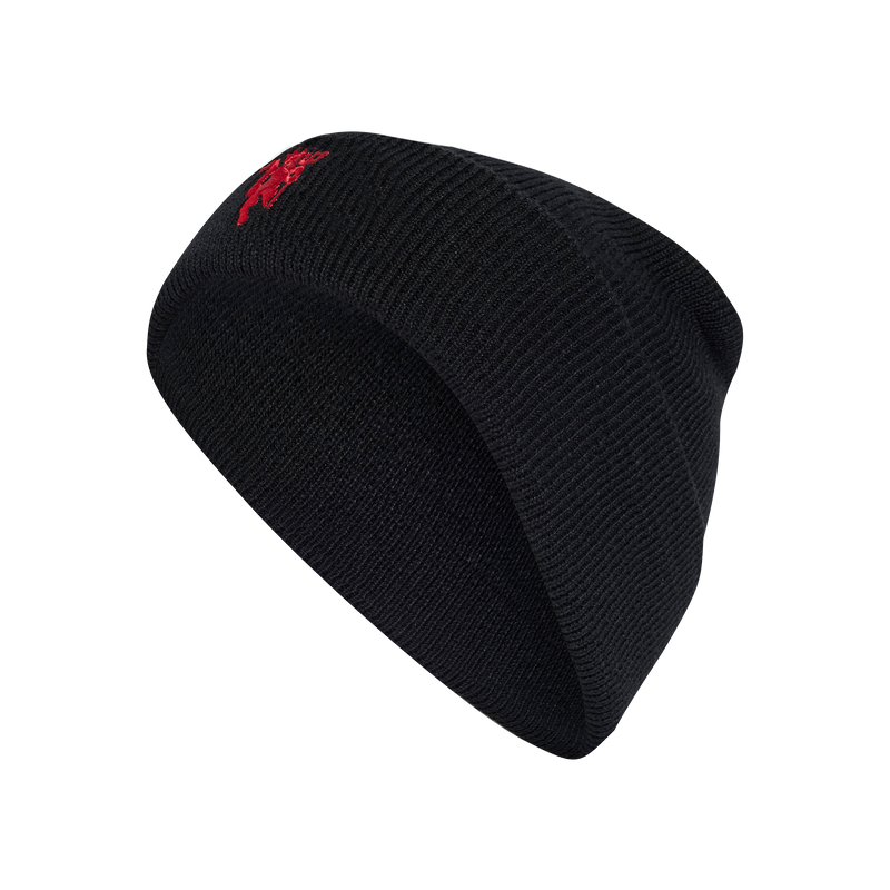 Manchester United Beanie