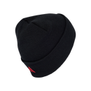 Manchester United Beanie
