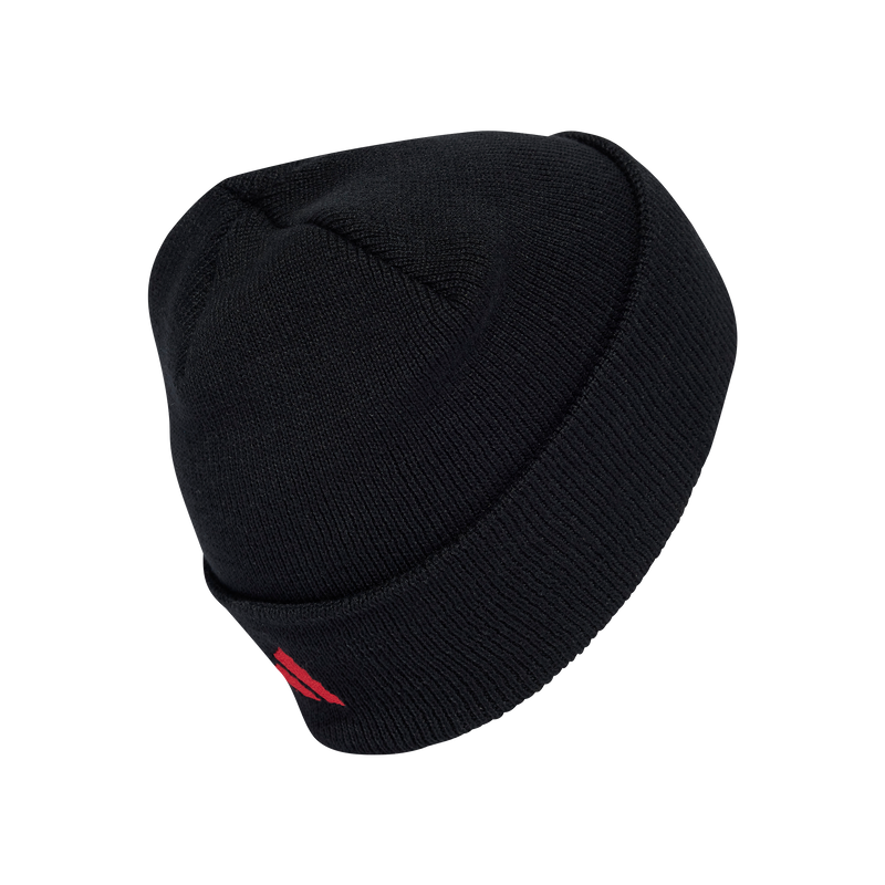 Manchester United Beanie